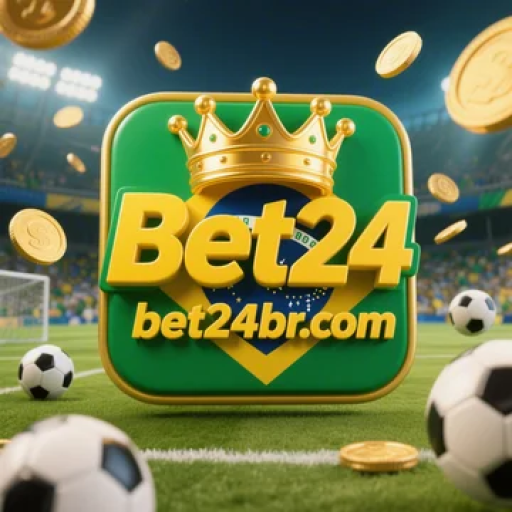 Bet24